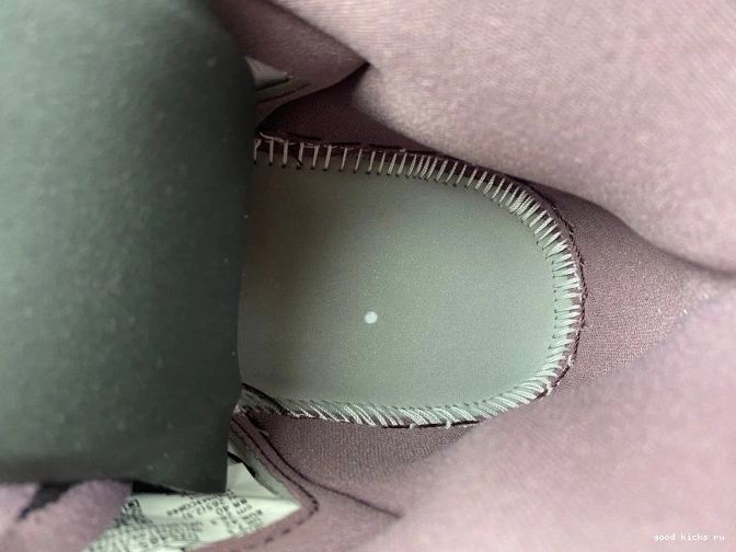 Jordan Air DZ5485-105 J Sky Mauve High 1 OG 0717